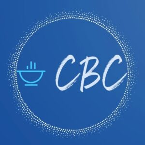 Court Barn Catering